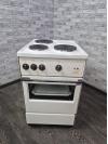 Плита электрическая Gorenje E 405